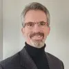 John Fraser