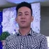 Mark Danielle Recabe