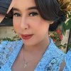 Desiree Gracia Nelwan