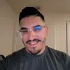 Chris Morales