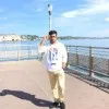 Ranjan Mohanty