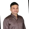 Alok Kumar