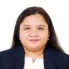 Edelzen Cornelia