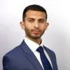 Saeed Almahroos