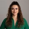 Shoshana Salfati