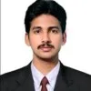 sumanth reddy
