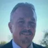 Jeff Erb