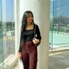 Samriddhi Dwivedi