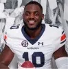 Keyron Crawford