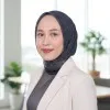 Rima Hermaningrum