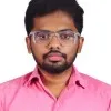Siddharth Gunasekaran