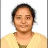 Muniammalswetha Gokul