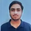 Rohit Poddar