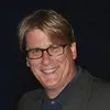 Eric Baker