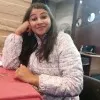 Aayushi Aishwarya
