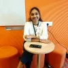 Revathi Kotha