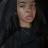Chasity Pressley