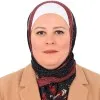 Mennatallah Mohamed