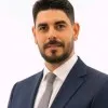 Mohamed Saad