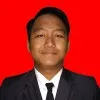 Muhammad Luthfi Mardiyono