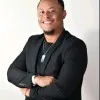 Angel Santana Luciano