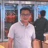 Aung Oo