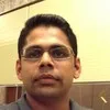 Pramod Kumar