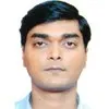 Prabhakaran Chetty