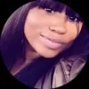 Nashae Carter
