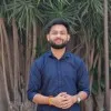 Sanjay Kumar Sarki