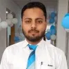 Shahzad Alam