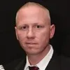 James Heisler