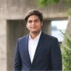 Arshad Shaik