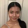 Pearl Clarisse Arnuco
