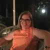 Gillian Pettett