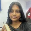Vanathi