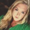 Jessica Burgett Ed
