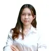 Chau Truong Hoang