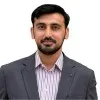Wajahat Usman