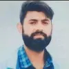 Ab Khaliq
