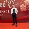 Chino Wong