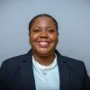 Micah Anderson