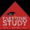 Part Time Study