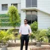 Varun Tyagi
