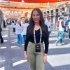 Yasmin Nabil