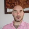Emanuel Sanchez Recchia