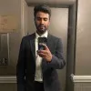 Uday