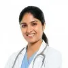 Priya