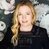 Mia Freiberger