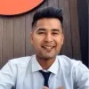 Ajay Kumar